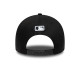 New Era Καπέλο New York Yankees MLB 9FORTY M-Crown Adjustable Cap